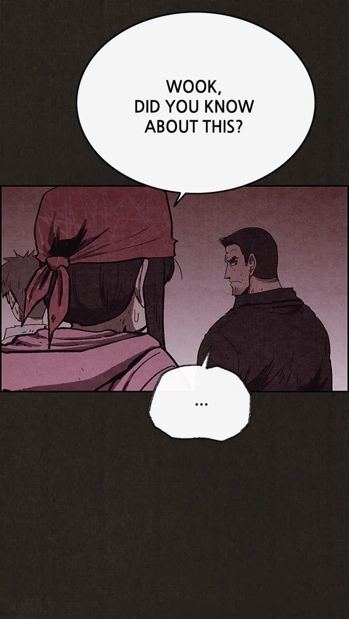 Read Sweet Home EN Manga Online