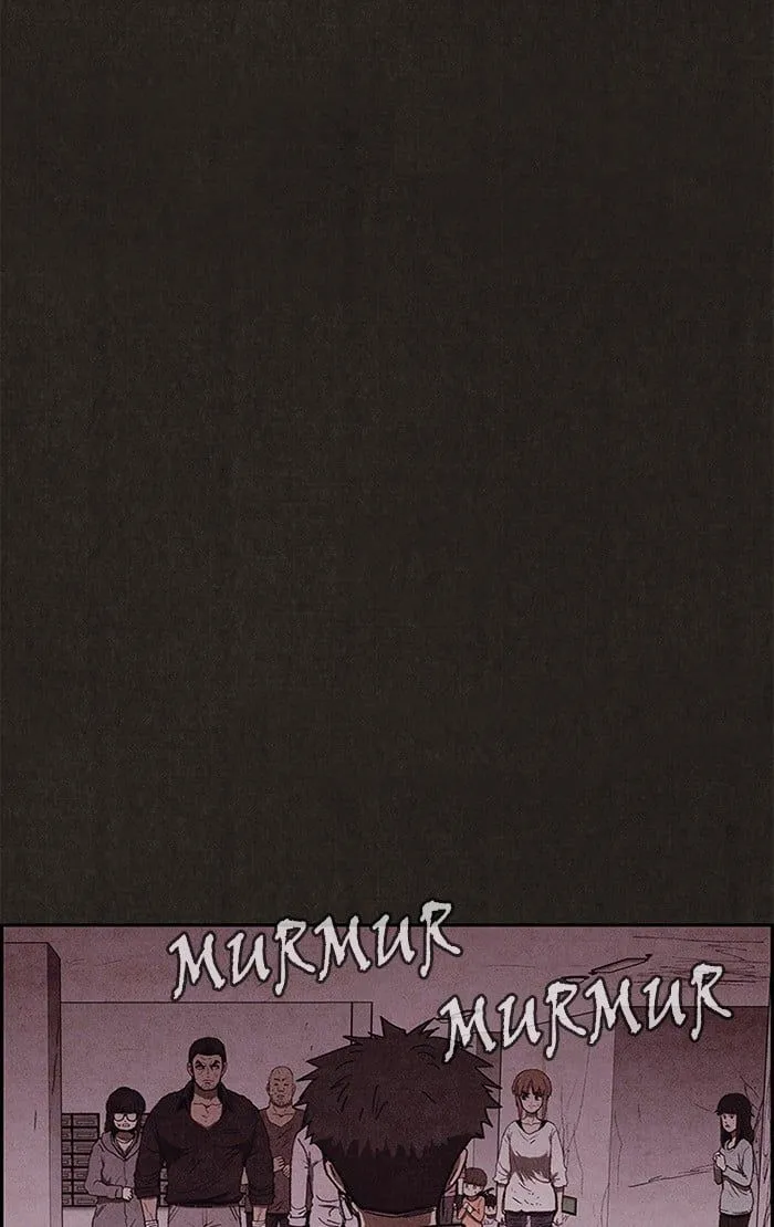 Read Sweet Home EN Manga Online