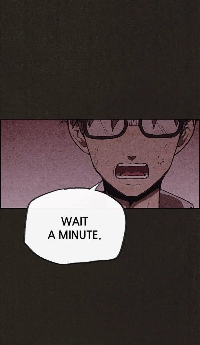 Read Sweet Home EN Manga Online