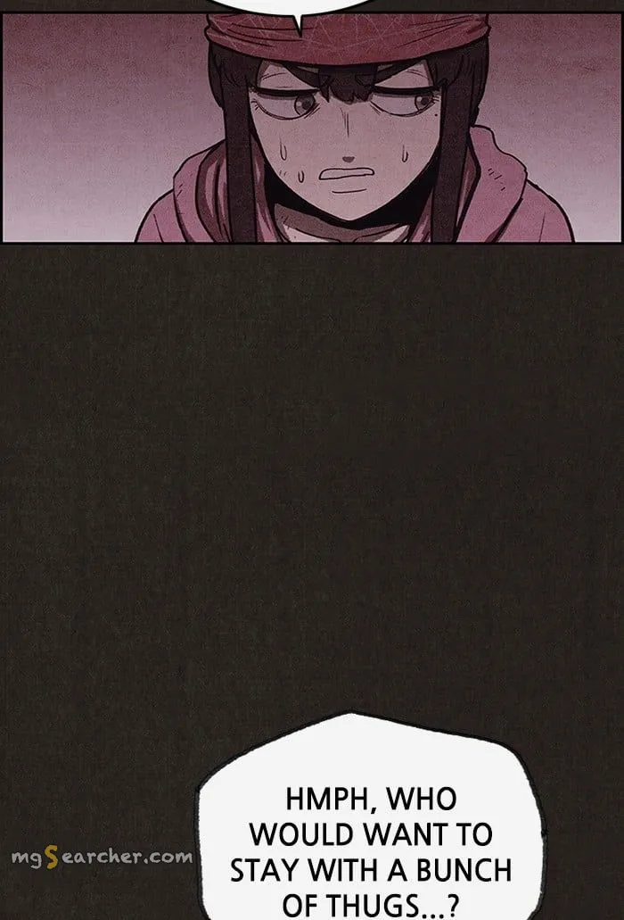 Read Sweet Home EN Manga Online