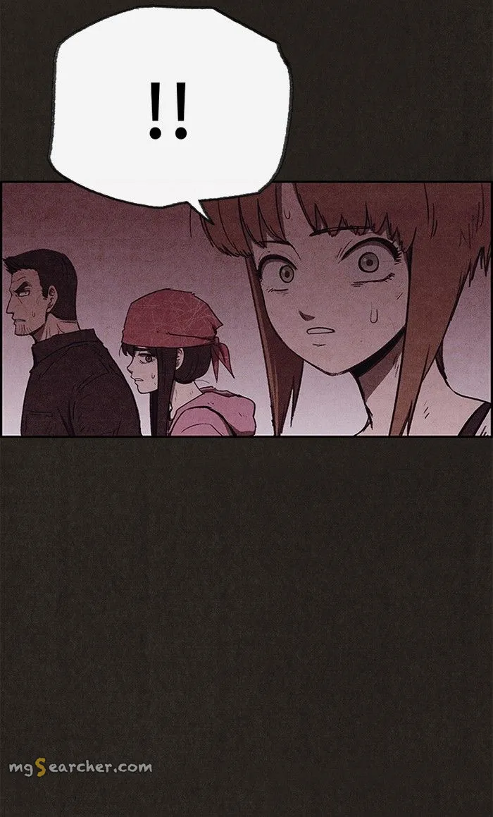 Read Sweet Home EN Manga Online