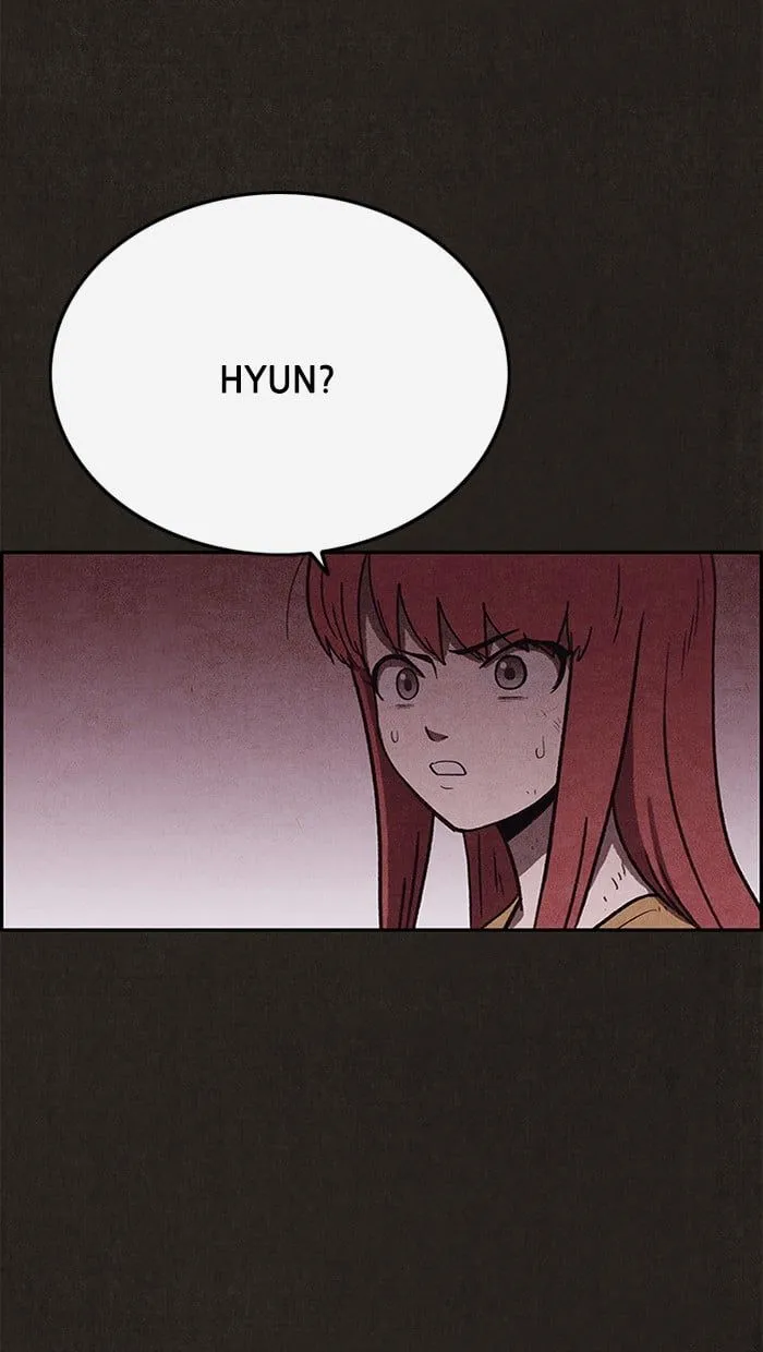 Read Sweet Home EN Manga Online