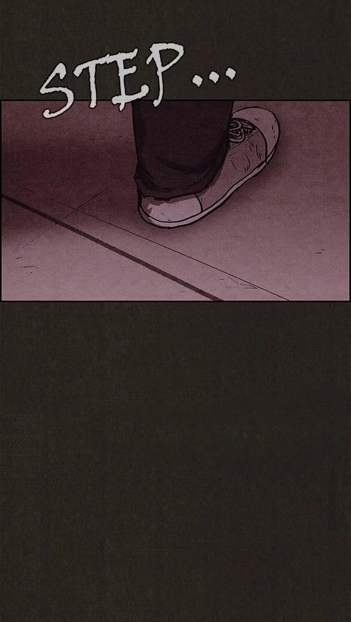 Read Sweet Home EN Manga Online