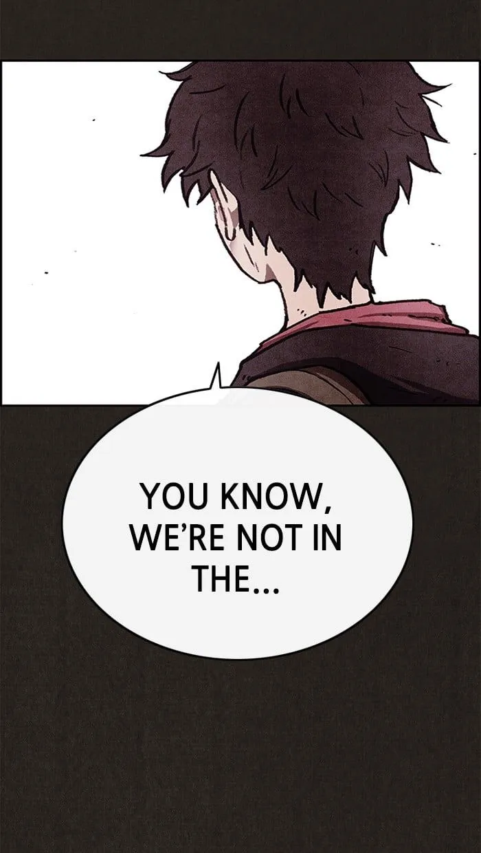 Read Sweet Home EN Manga Online