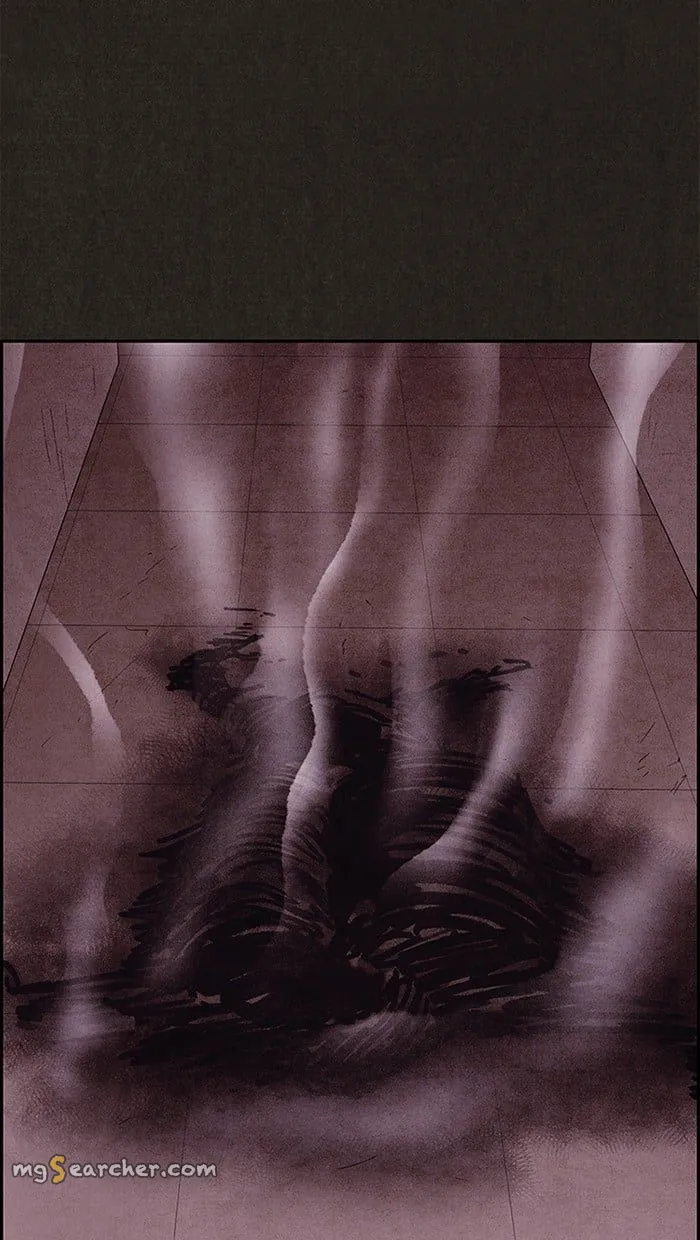 Read Sweet Home EN Manga Online