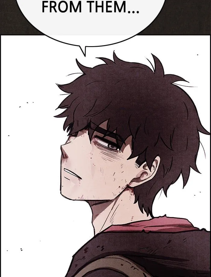 Read Sweet Home EN Manga Online