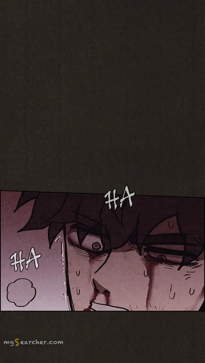 Read Sweet Home EN Manga Online