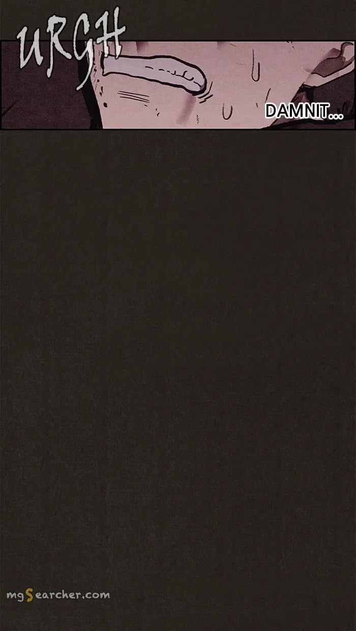 Read Sweet Home EN Manga Online