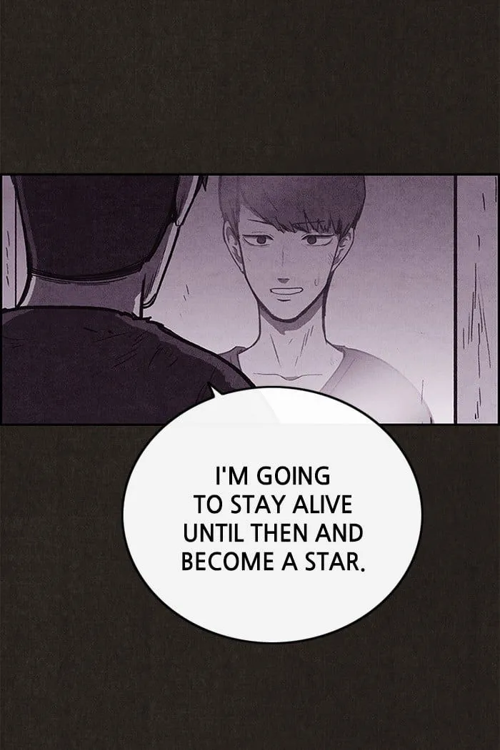 Read Sweet Home EN Manga Online