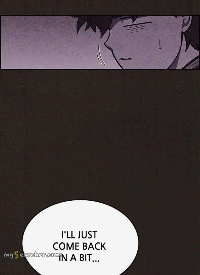 Read Sweet Home EN Manga Online