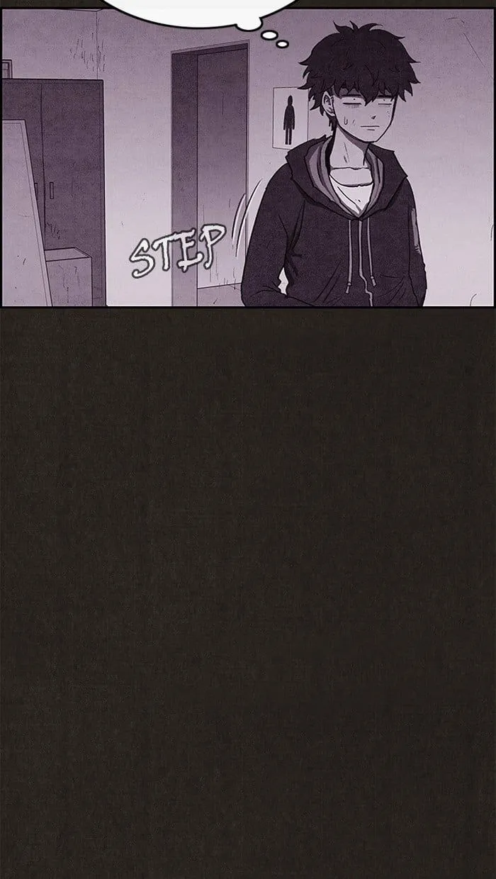 Read Sweet Home EN Manga Online