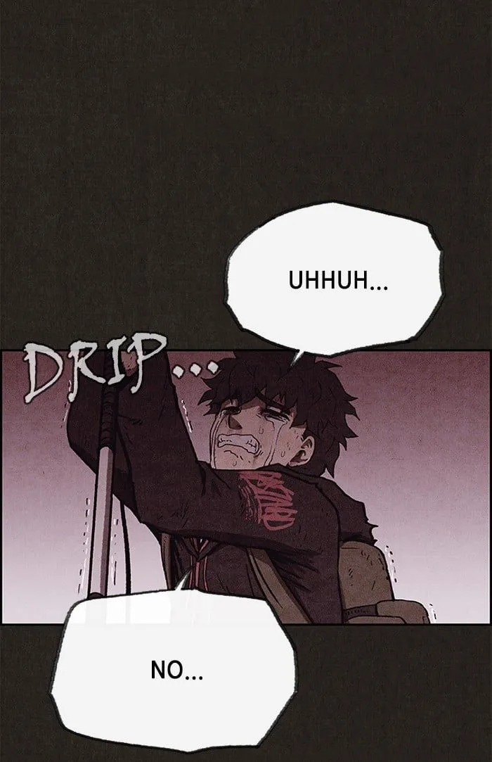 Read Sweet Home EN Manga Online