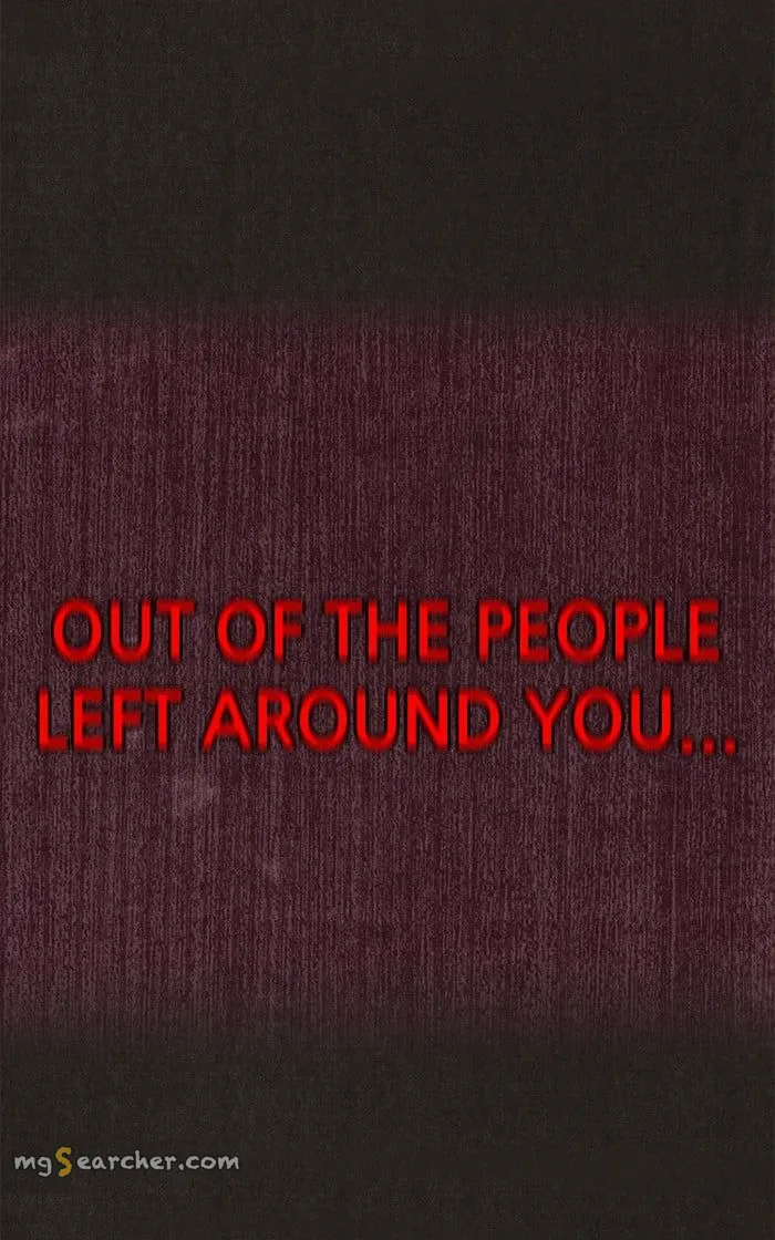 Read Sweet Home EN Manga Online