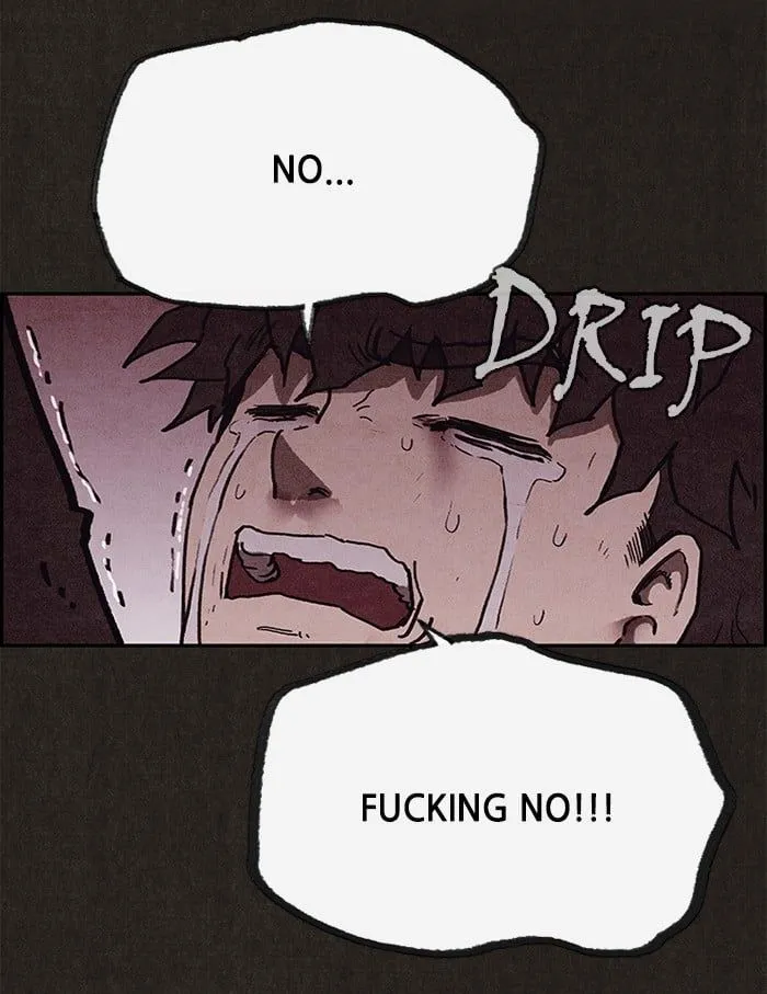 Read Sweet Home EN Manga Online