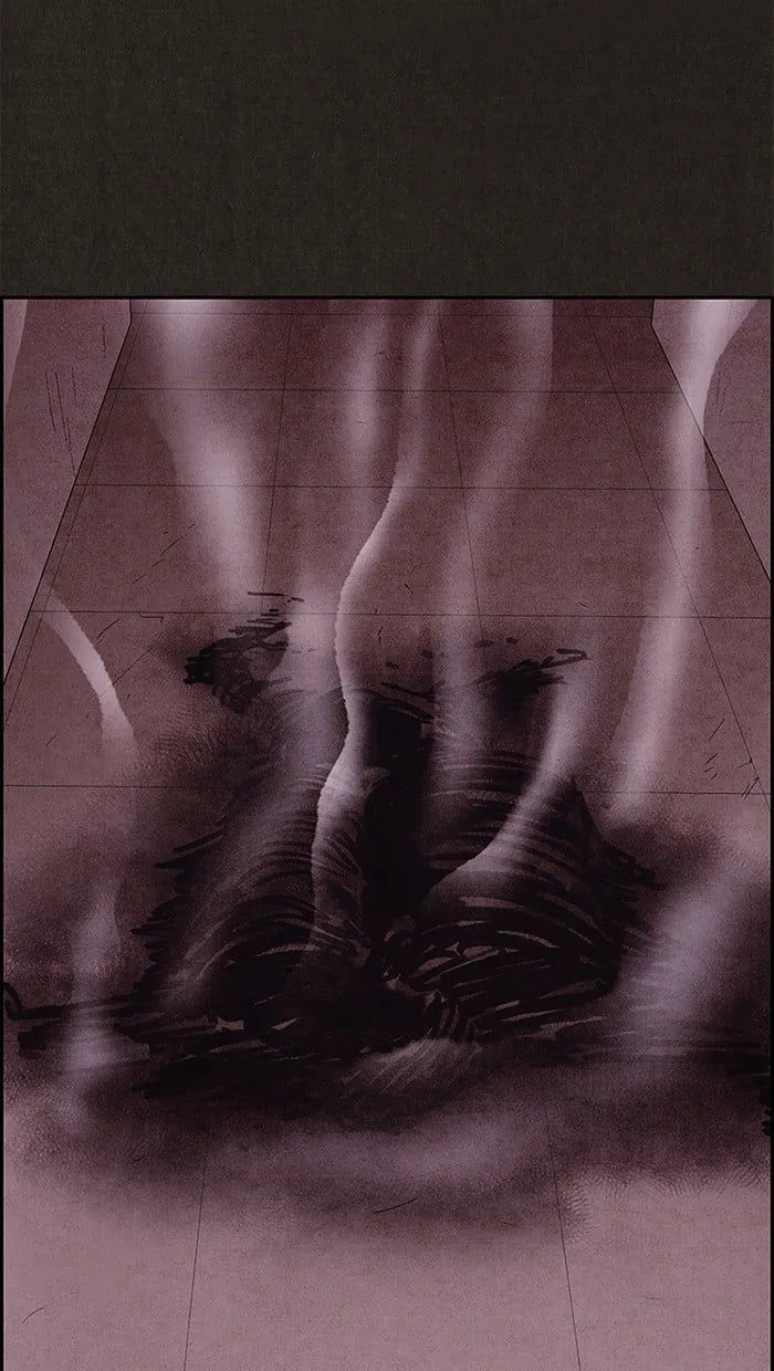 Read Sweet Home EN Manga Online