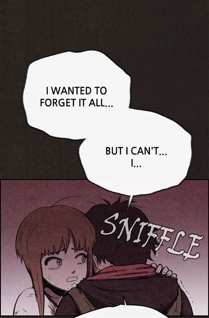 Read Sweet Home EN Manga Online