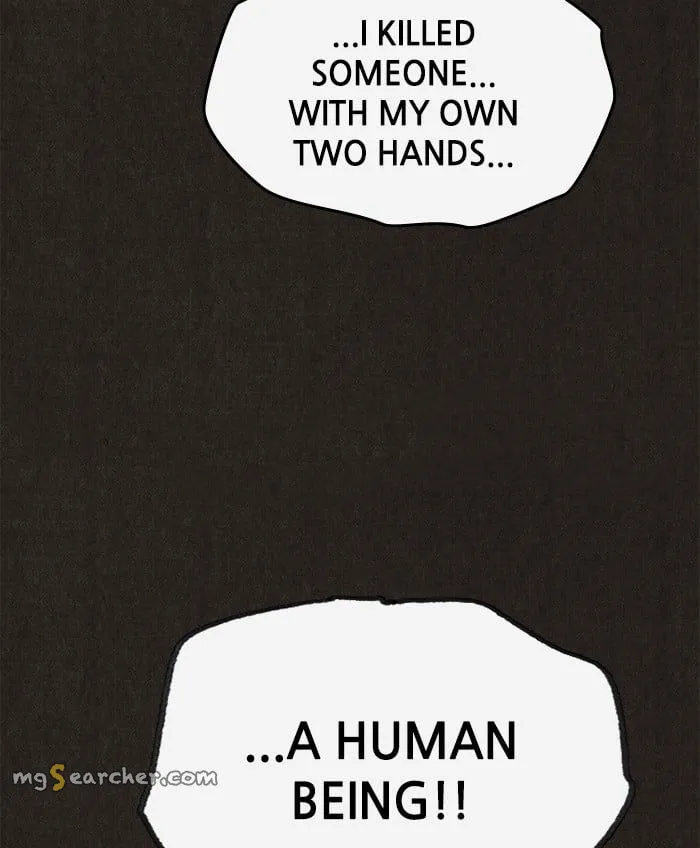 Read Sweet Home EN Manga Online