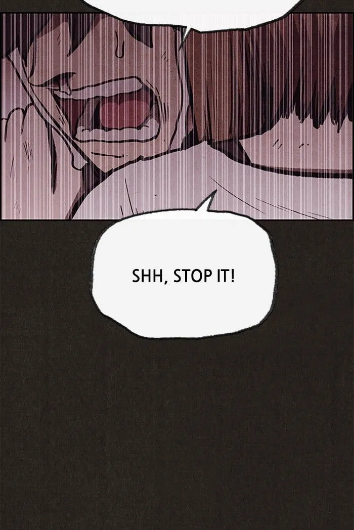 Read Sweet Home EN Manga Online