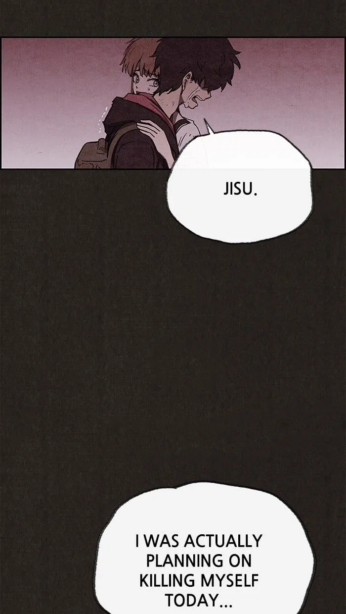 Read Sweet Home EN Manga Online