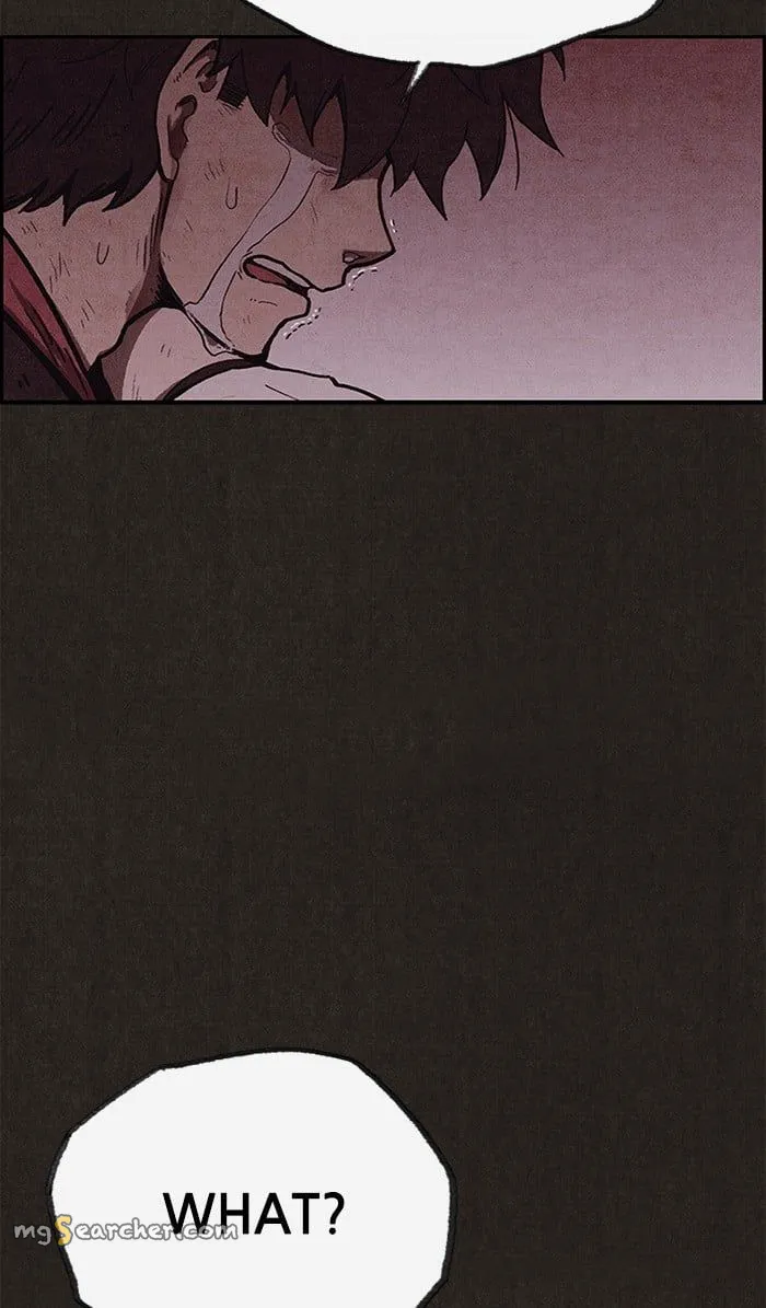 Read Sweet Home EN Manga Online