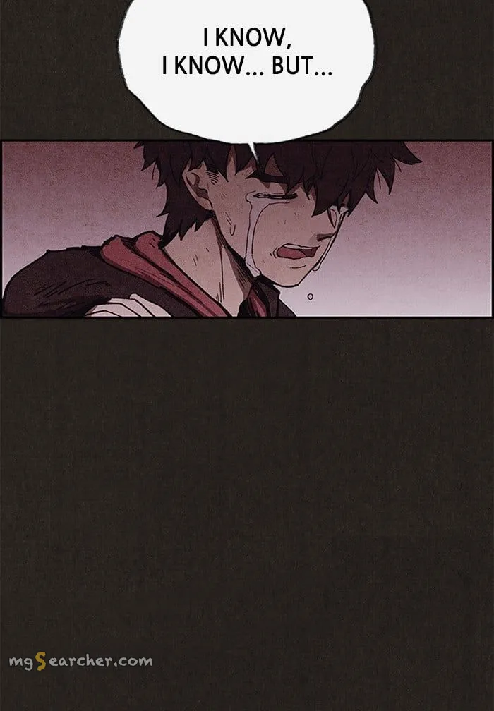 Read Sweet Home EN Manga Online