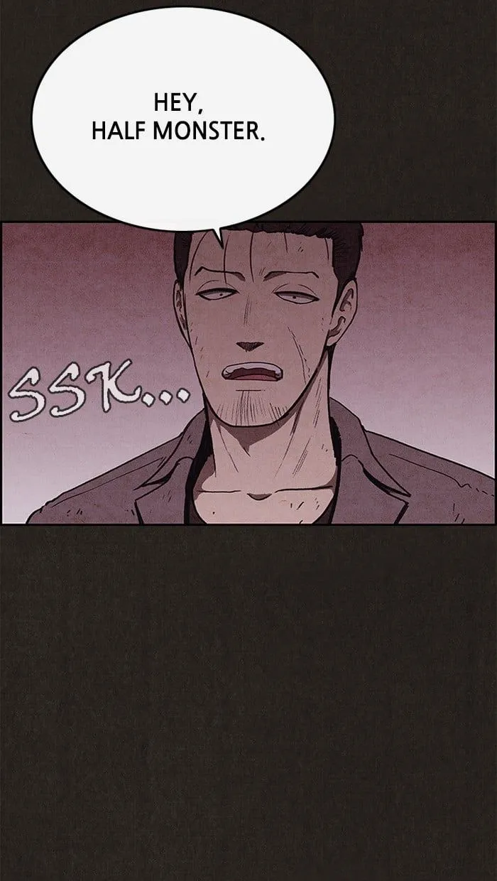 Read Sweet Home EN Manga Online