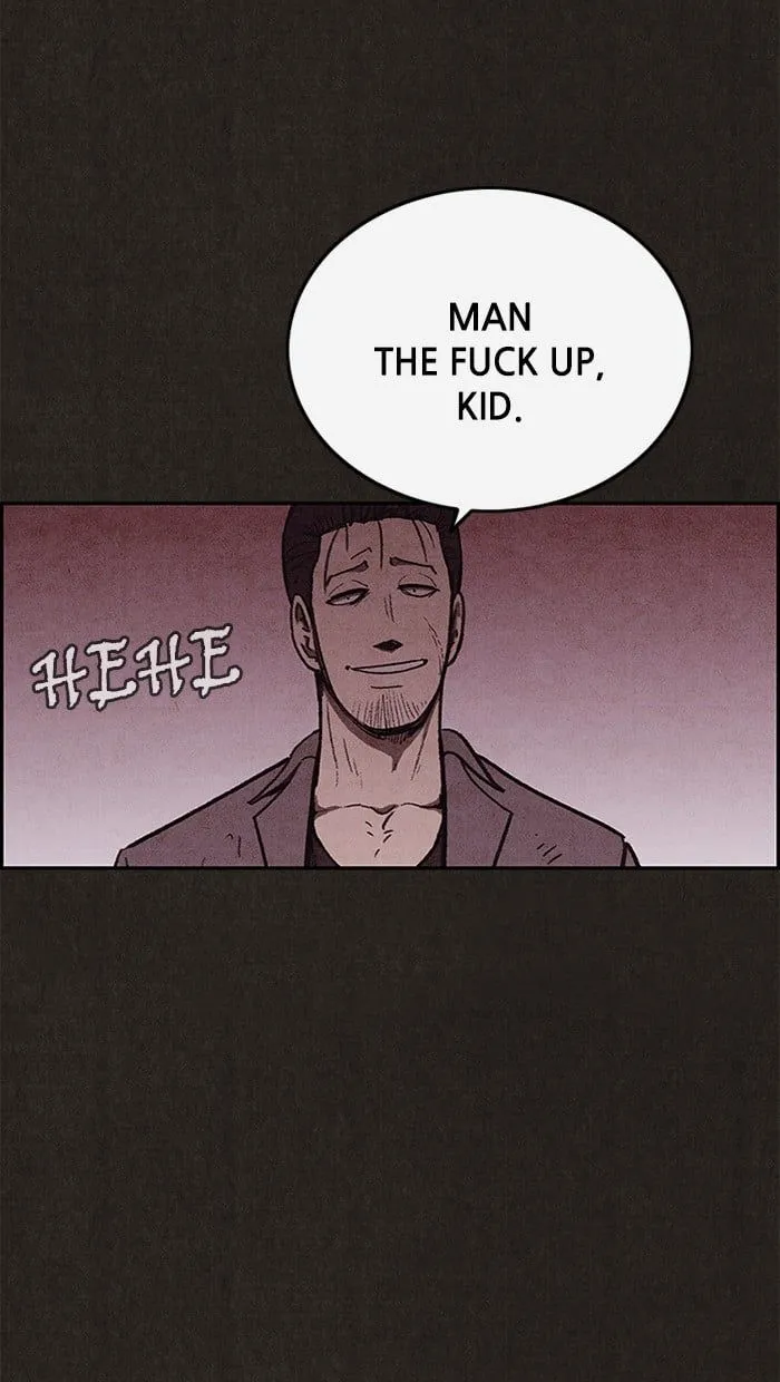 Read Sweet Home EN Manga Online