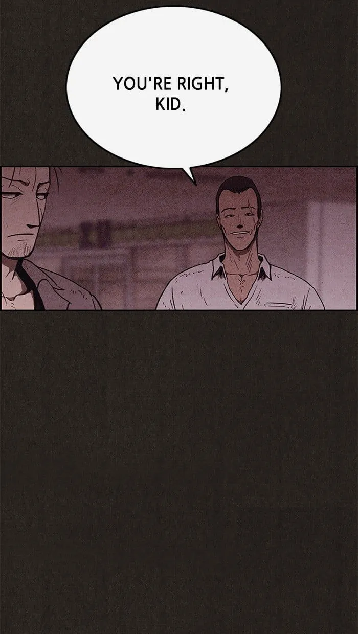 Read Sweet Home EN Manga Online