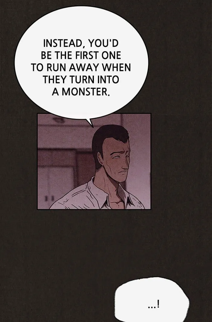 Read Sweet Home EN Manga Online