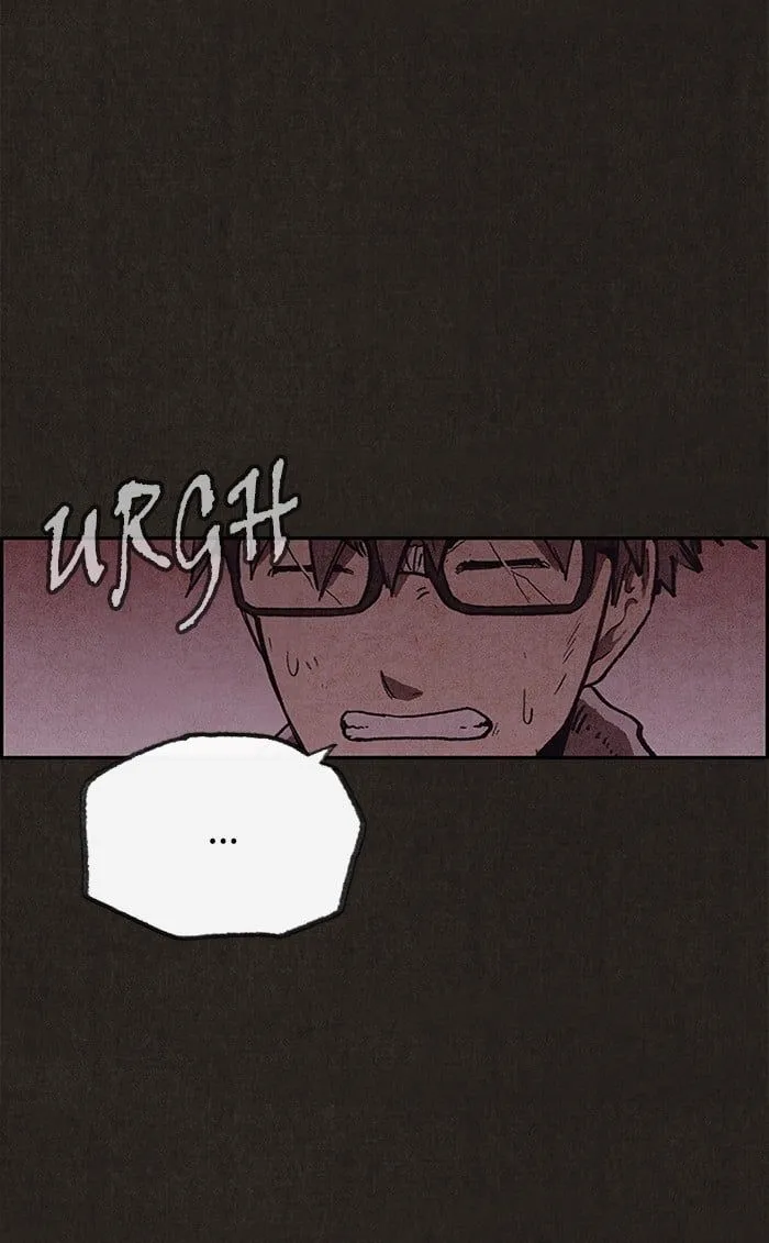 Read Sweet Home EN Manga Online