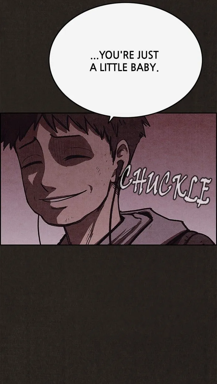 Read Sweet Home EN Manga Online