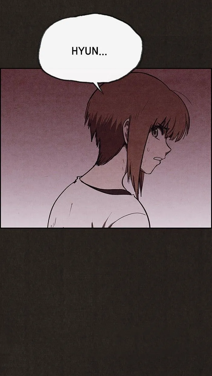 Read Sweet Home EN Manga Online