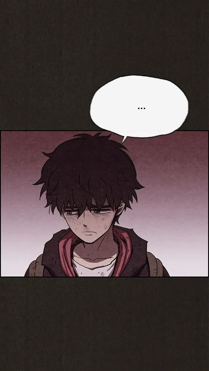 Read Sweet Home EN Manga Online