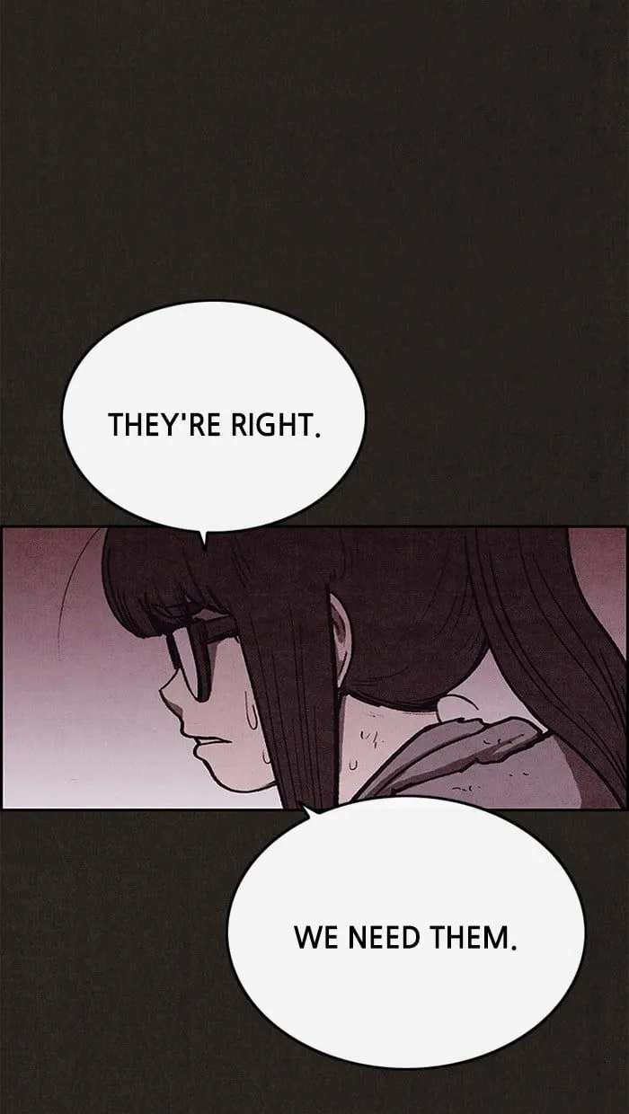 Read Sweet Home EN Manga Online