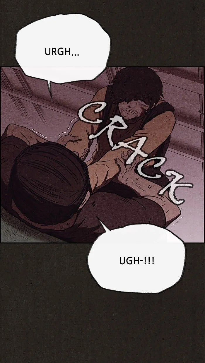 Read Sweet Home EN Manga Online