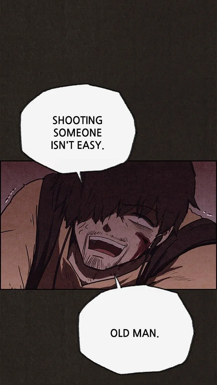 Read Sweet Home EN Manga Online