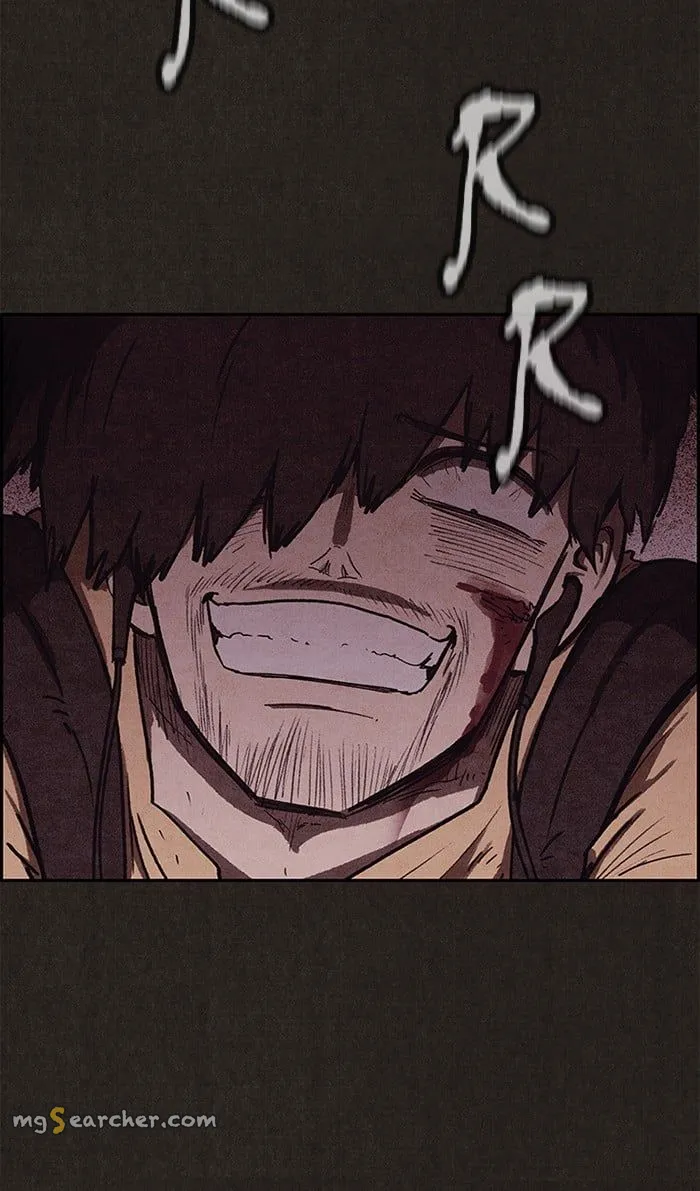 Read Sweet Home EN Manga Online