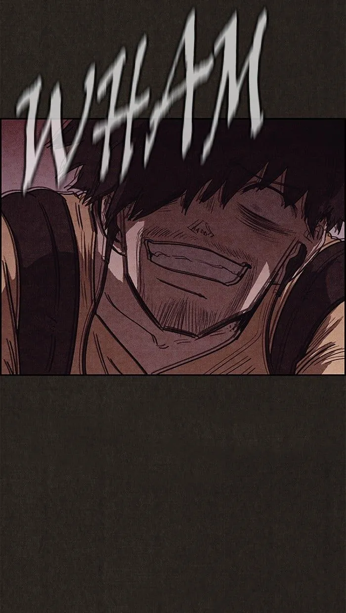 Read Sweet Home EN Manga Online