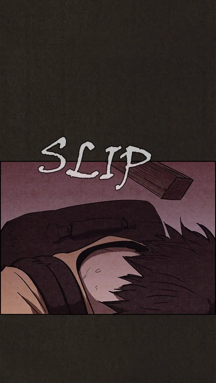 Read Sweet Home EN Manga Online