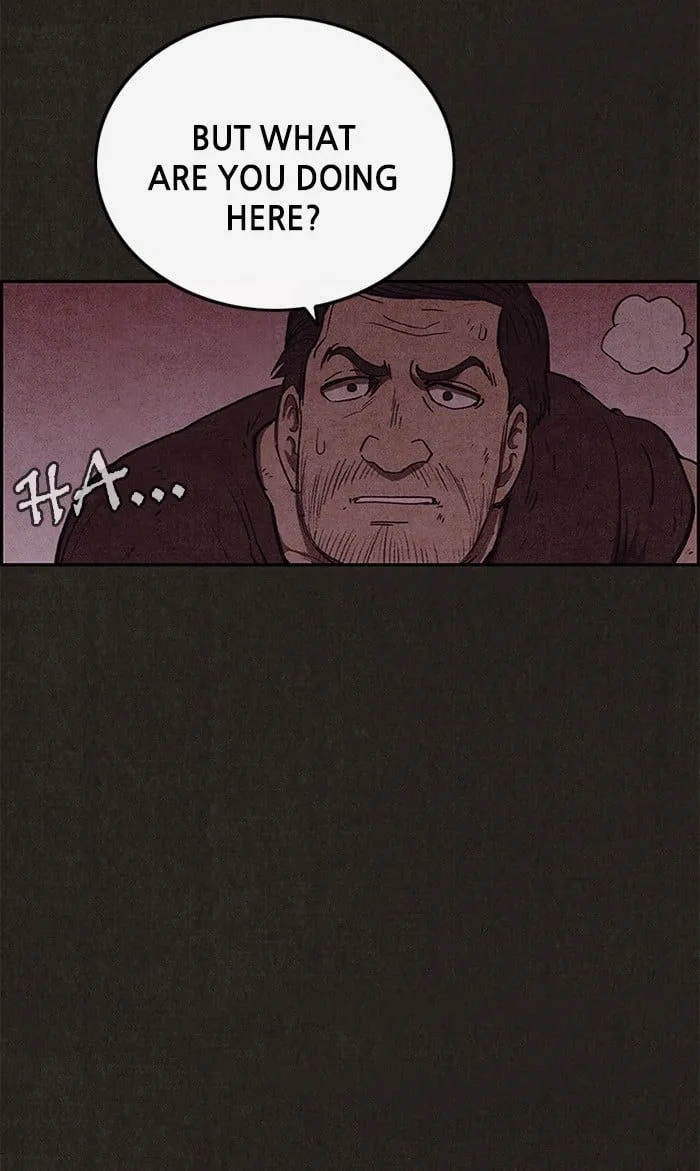 Read Sweet Home EN Manga Online