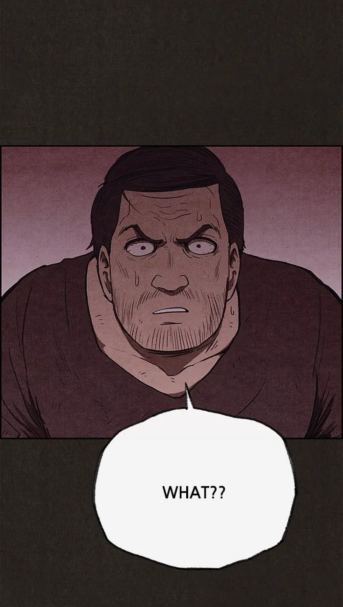 Read Sweet Home EN Manga Online