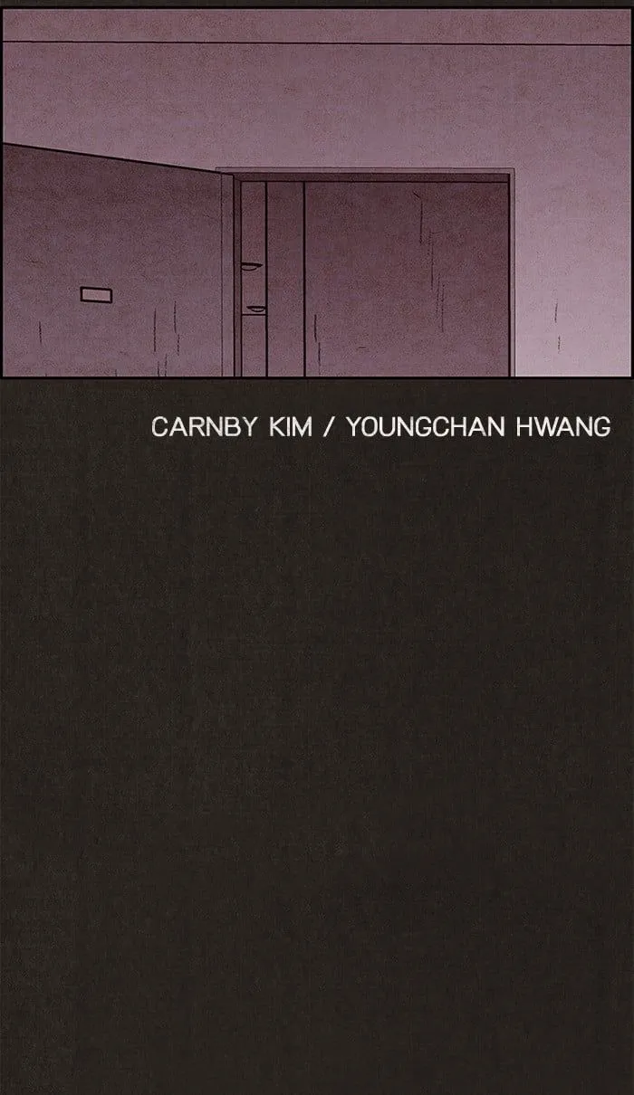 Read Sweet Home EN Manga Online