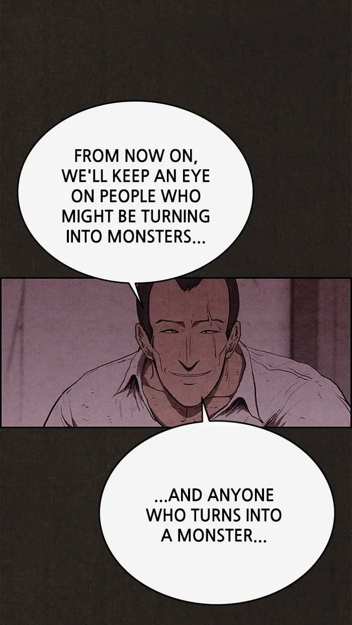 Read Sweet Home EN Manga Online