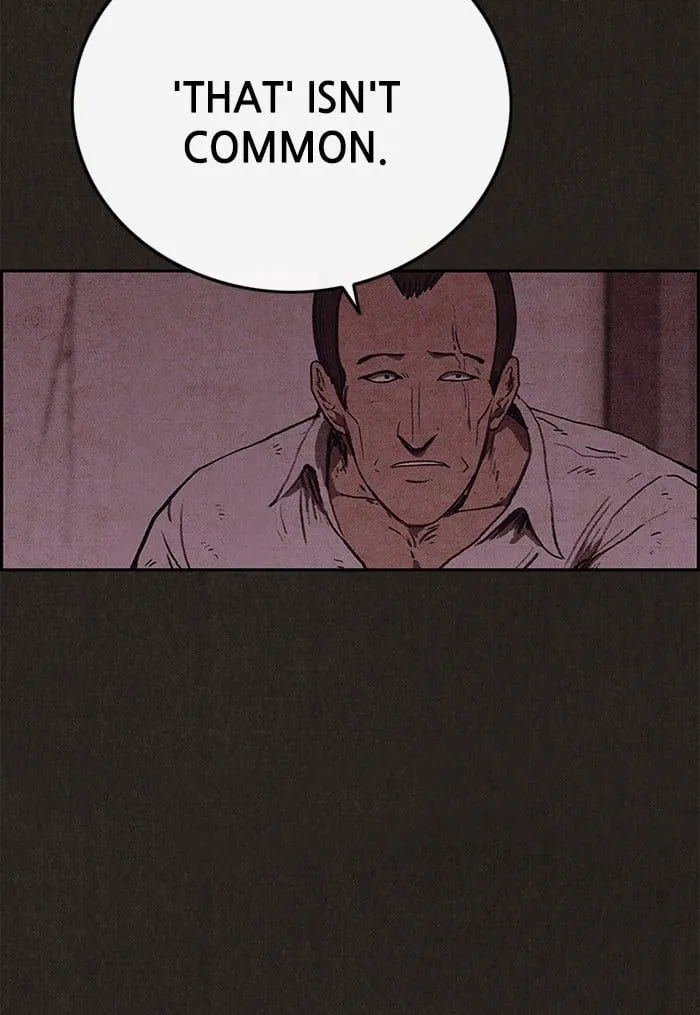 Read Sweet Home EN Manga Online