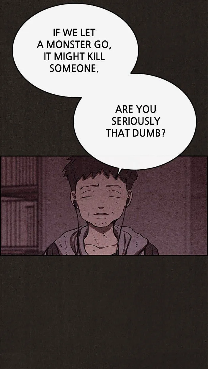 Read Sweet Home EN Manga Online