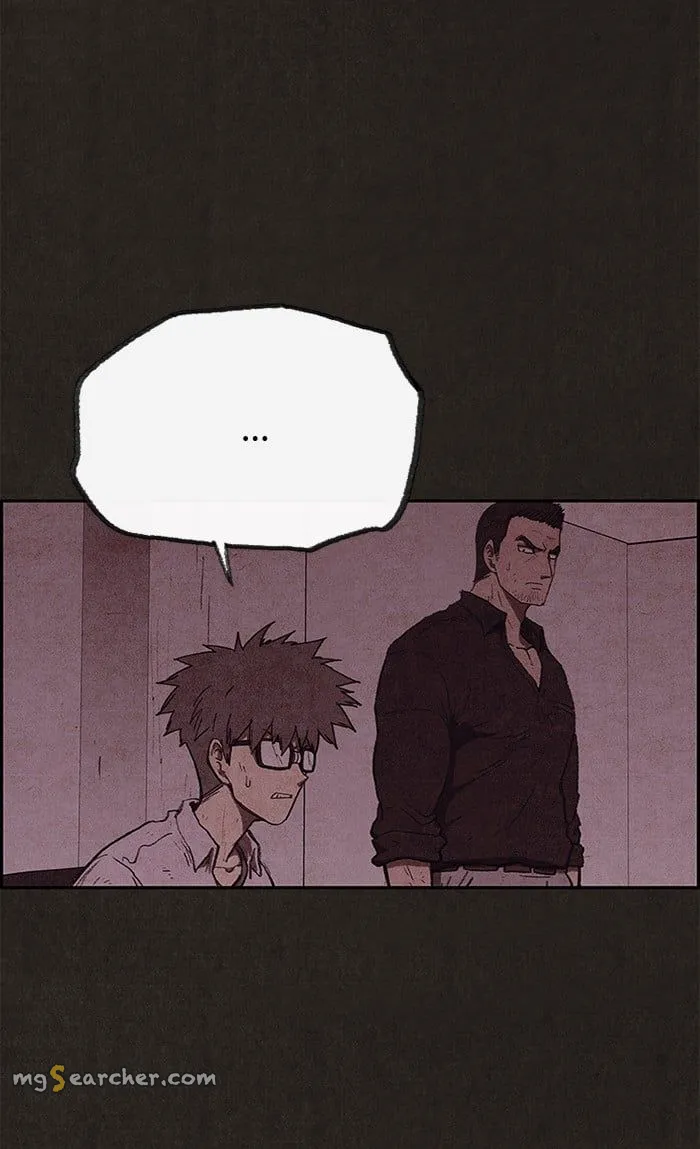 Read Sweet Home EN Manga Online