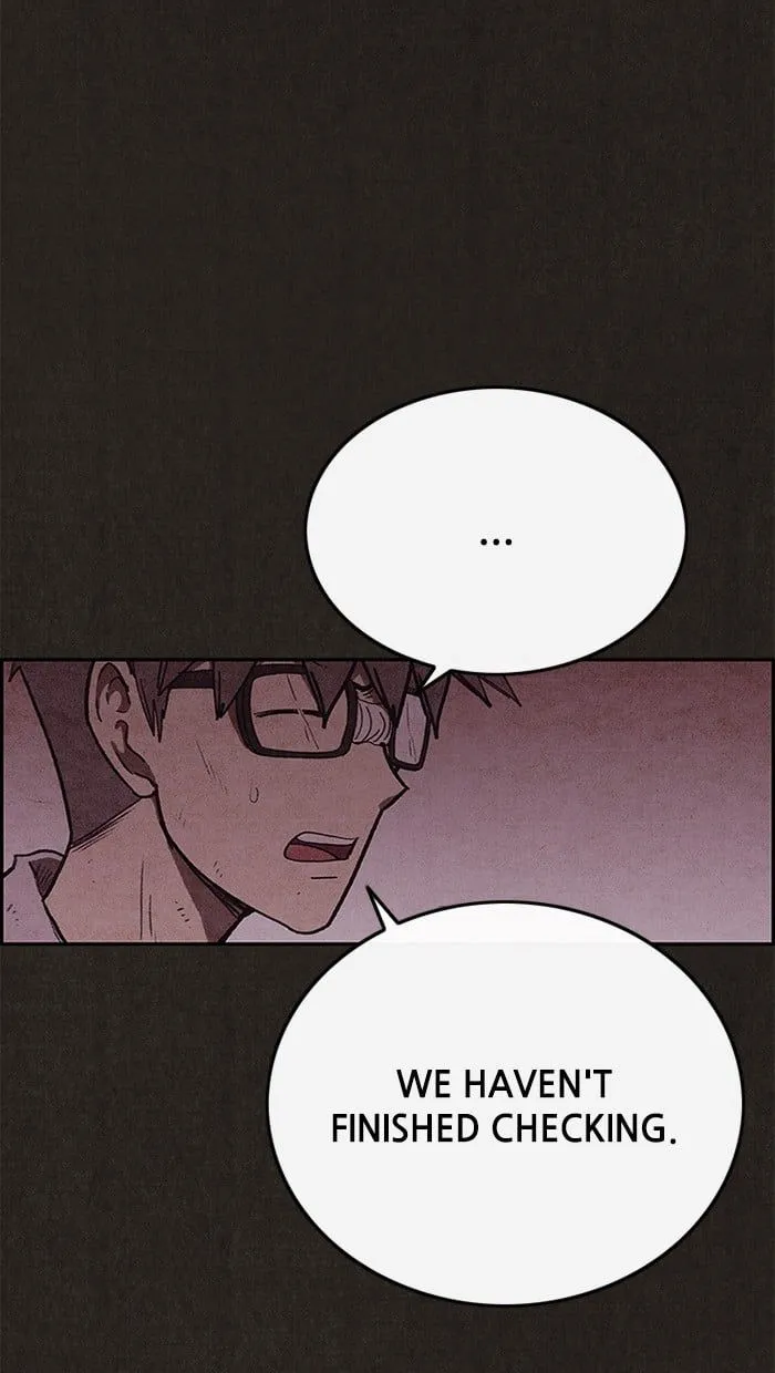 Read Sweet Home EN Manga Online