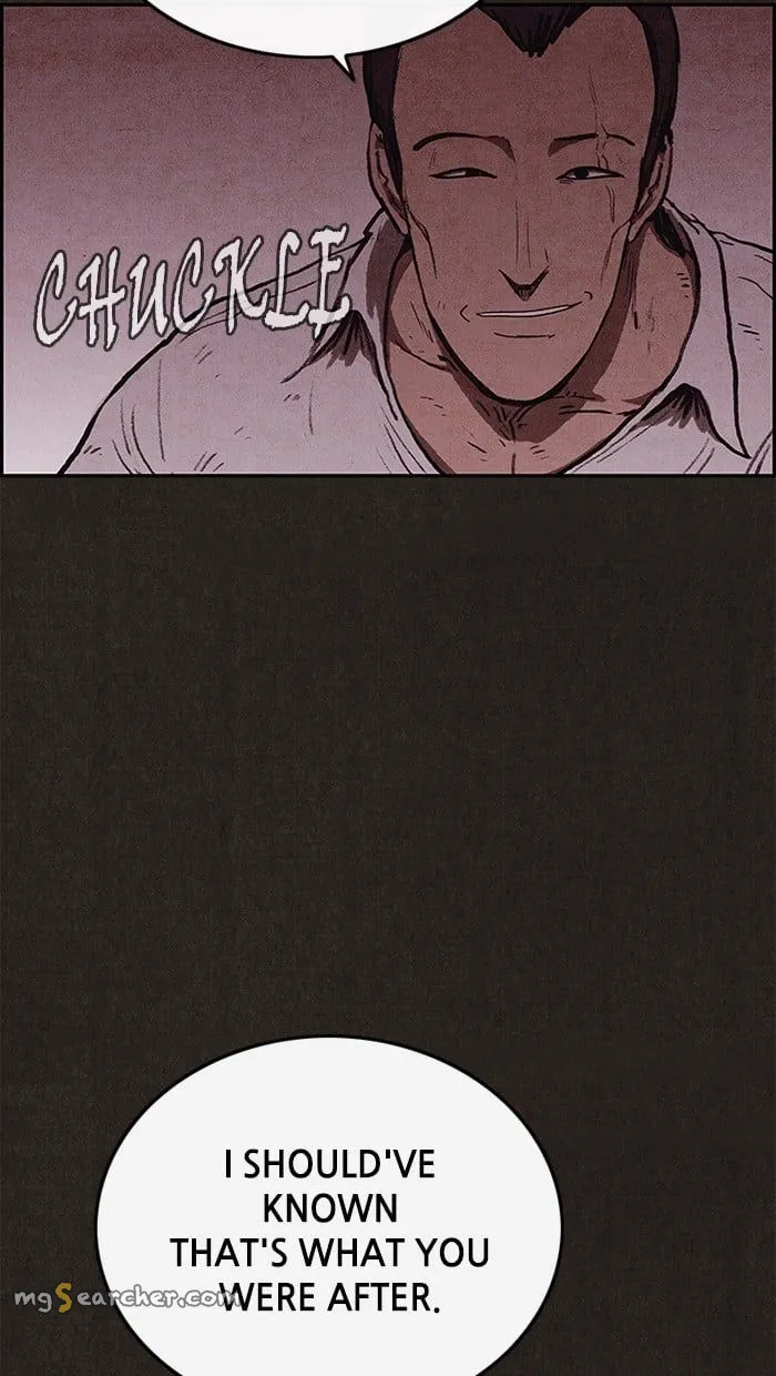 Read Sweet Home EN Manga Online