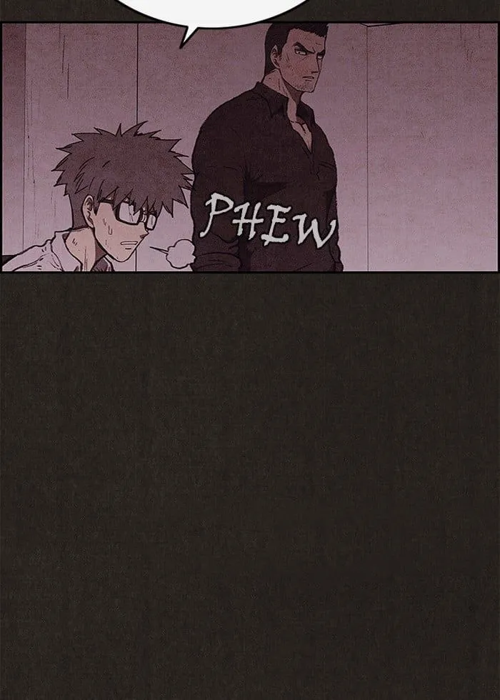 Read Sweet Home EN Manga Online