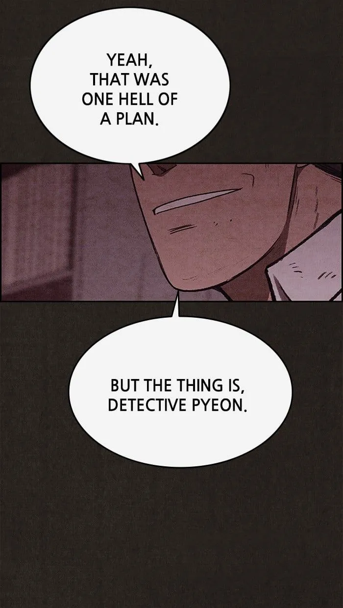 Read Sweet Home EN Manga Online